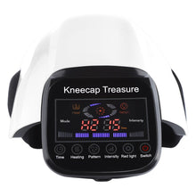 Load image into Gallery viewer, HexoPhysi™ Knee Pain Relief Massager
