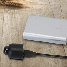 Load image into Gallery viewer, Wireless Mini Wifi Indoor Home Security Camera System
