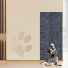 Load image into Gallery viewer, Ultimate Cat Scratch Couch Guard Protector Carpet Mat
