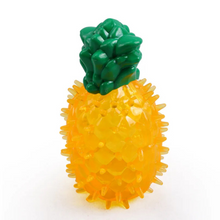 Load image into Gallery viewer, Cooling Freezable Summer Pet Dog Teething Chew Toy
