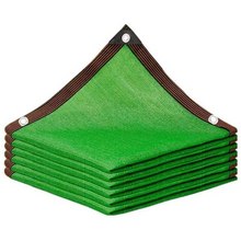 Load image into Gallery viewer, Outdoor Mesh Patio Sun Shade Sail Canopy
