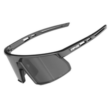 Load image into Gallery viewer, Premium Polarized Unisex Sports Fishing Sunglasses
