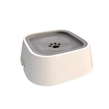 Load image into Gallery viewer, Large Capacity Anti-Overflow Dog Drinking Water Bowl
