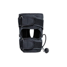 Load image into Gallery viewer, Bow Leg Correction Air Pressure Belt for Adults and Kids
