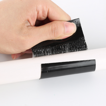 Load image into Gallery viewer, Ultra Strong Stop Leaks Waterproof Repair Tape

