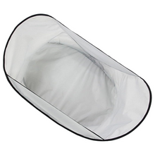 Load image into Gallery viewer, Waterproof Pet Dog / Cat Hair Catcher for Grooming
