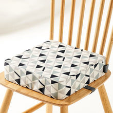 Load image into Gallery viewer, Portable High Chair Travel Booster Seat for Dining
