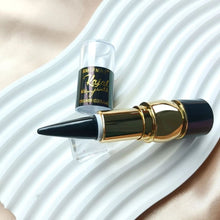 Load image into Gallery viewer, Long Lasting Kajal Eyeliner Waterproof Kohl Cream Pencil

