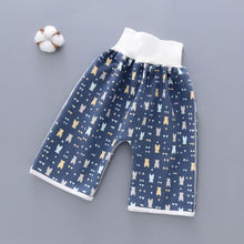 Load image into Gallery viewer, Comfy Leak-Proof Urine Training Pants for Babies
