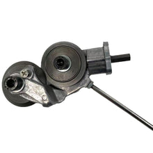 Load image into Gallery viewer, Electric Drill Plate Cutter

