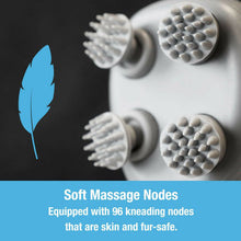 Load image into Gallery viewer, Pet Massager
