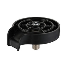 Load image into Gallery viewer, High Pressure Kitchen Sink Cup Rinser

