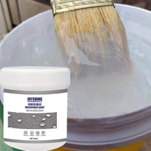 Load image into Gallery viewer, Transparent Waterproof Coating Agent
