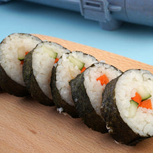 Load image into Gallery viewer, Sushi Bazooka
