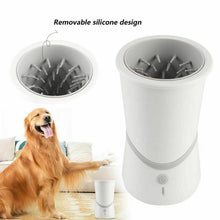 Load image into Gallery viewer, Automatic Paw Cleaner
