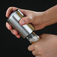 Load image into Gallery viewer, Automatic Bottle Opener
