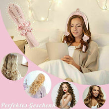 Load image into Gallery viewer, Non-Electric Curling Iron
