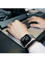 Load image into Gallery viewer, Charging and Data Sync Bracelet
