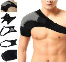 Load image into Gallery viewer, Shoulder Brace For Pain Relief
