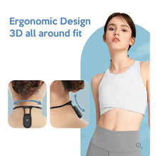 Load image into Gallery viewer, Lymphatic Soothing Neck Instrument
