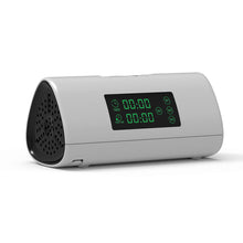 Load image into Gallery viewer, HexoClean™ Portable CPAP Sanitizer Device
