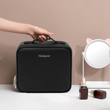 Load image into Gallery viewer, Makeup BAG
