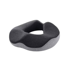 Load image into Gallery viewer, Hemorrhoid Donut Pillow
