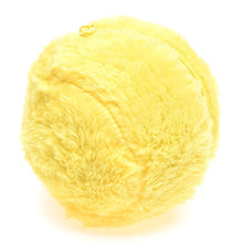 Load image into Gallery viewer, Active Rolling Ball (4 Colors Included)

