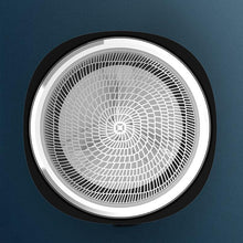 Load image into Gallery viewer, HexoTrim™ Portable Men's Travel Shaver
