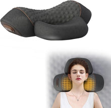 Load image into Gallery viewer, Neck Massager
