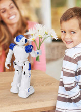 Load image into Gallery viewer, Remote Control Robot Toy

