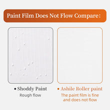 Load image into Gallery viewer, Wall Repair Roller Paint Brush (500g)
