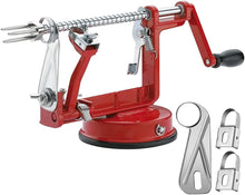Load image into Gallery viewer, Apple Skin Peeler
