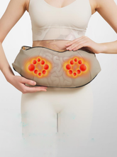 Load image into Gallery viewer, Stomach Massager For Constipation
