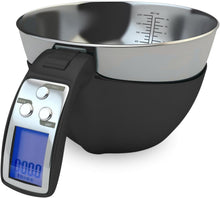 Load image into Gallery viewer, Digital Measuring Cup Scale
