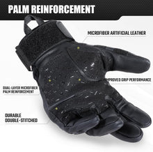 Load image into Gallery viewer, Touch Screen Tactical Gloves

