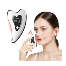Load image into Gallery viewer, Gua Sha Massager Tool
