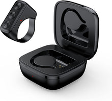 Load image into Gallery viewer, TikTok Scrolling Ring Remote Control

