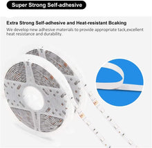 Load image into Gallery viewer, 32ft Led Strip Light
