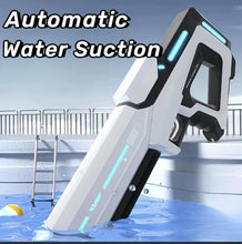 Load image into Gallery viewer, Electric Water Gun
