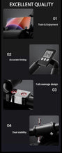 Load image into Gallery viewer, Ab Roller Wheel

