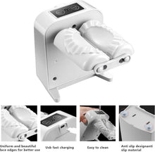 Load image into Gallery viewer, Dumpling Maker Automatic
