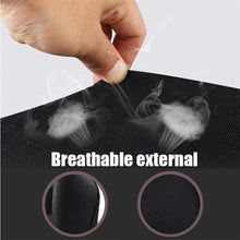 Load image into Gallery viewer, Car Seat Headrest Neck Rest Cushion, Cushion For Neck Pain
