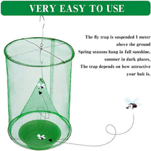 Load image into Gallery viewer, Stable Fly Trap
