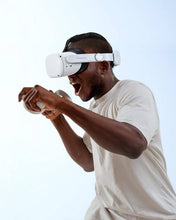 Load image into Gallery viewer, Head Strap for VR
