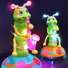 Load image into Gallery viewer, Baby Sensory Toys
