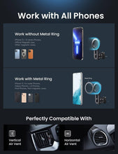 Load image into Gallery viewer, Magsafe Car Mount

