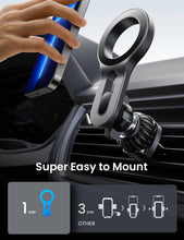 Load image into Gallery viewer, Magsafe Car Mount
