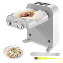 Load image into Gallery viewer, Dumpling Maker Automatic
