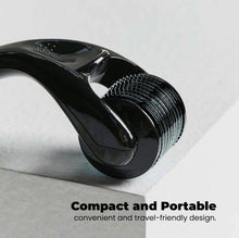 Load image into Gallery viewer, Beard Hair Growth Roller
